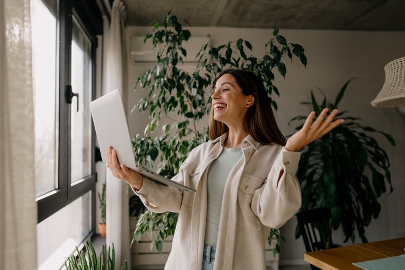 Zoho Alternative Conclusion