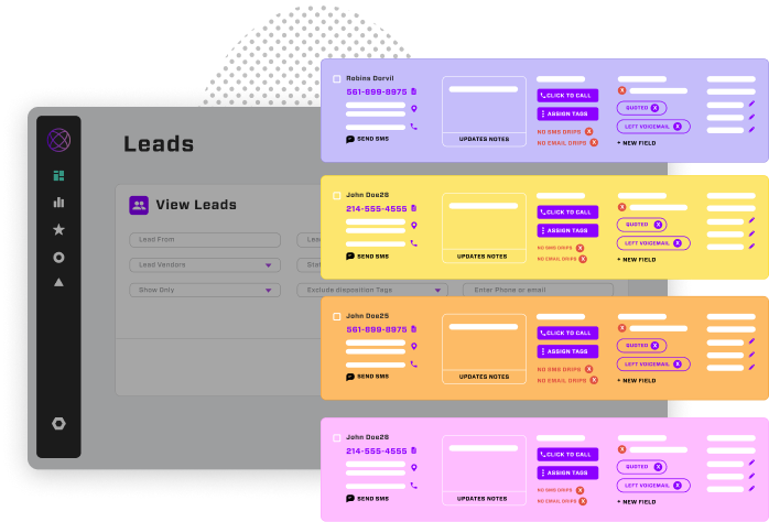 Everything about your leads is right in front of you (1)-1