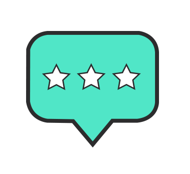 360-customer-view