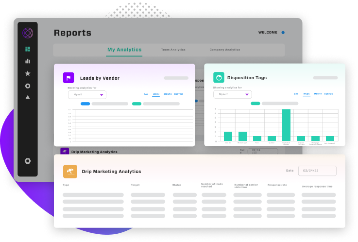 39. Use analytics to find what works and unlock opportunities