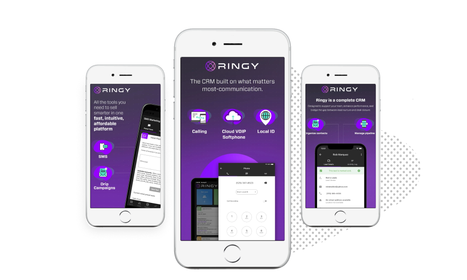 41. One platform for clients, communications, and tasks (1)