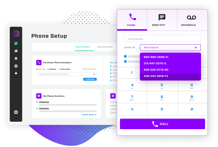 43. Connect with clients wherever they are
