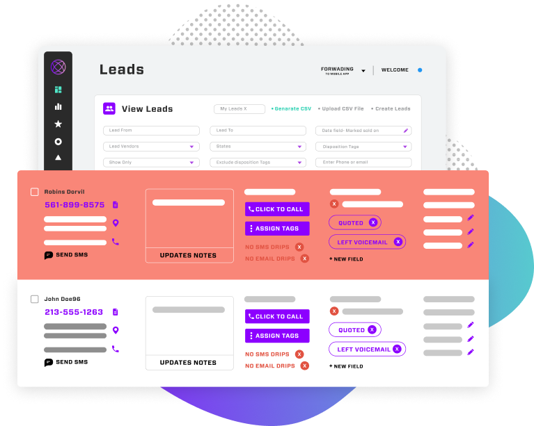 57. Streamline your workflow