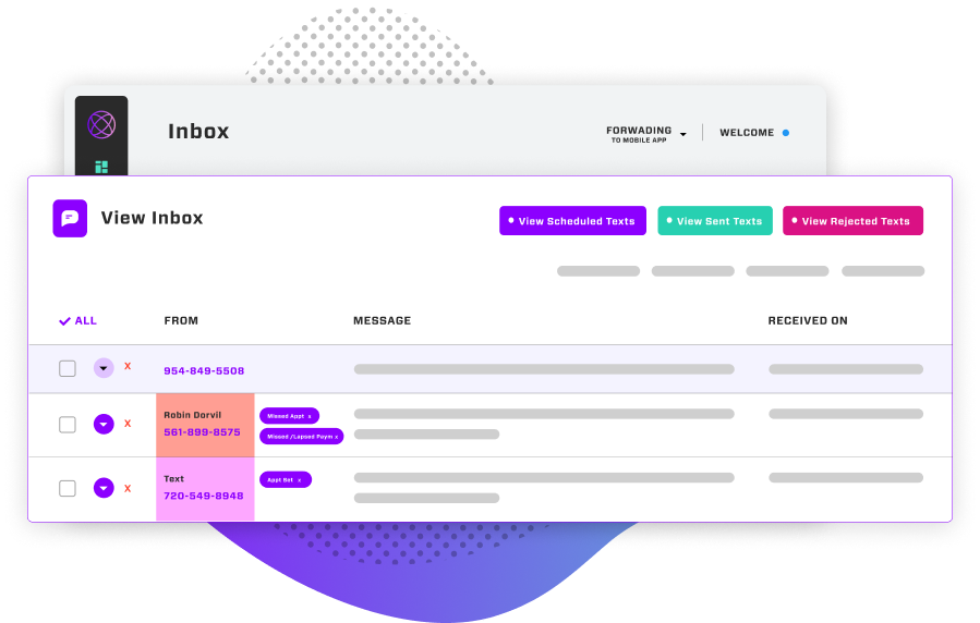 62. Create an impressive experience for candidates