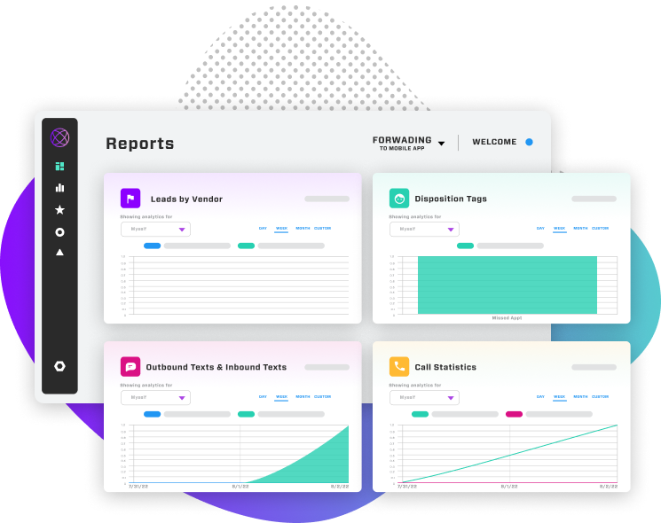 63. Fine-tune your hiring process with data