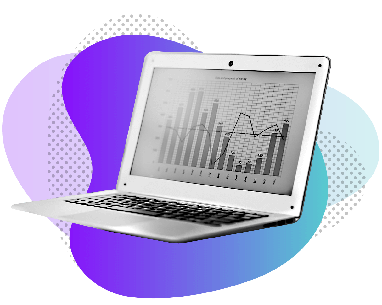 Access-your-sales-tools-from-your-back-pocket