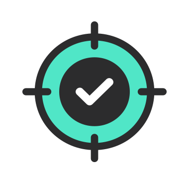 Accurate-and-actionable-reports