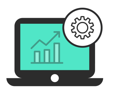 Actionable-data