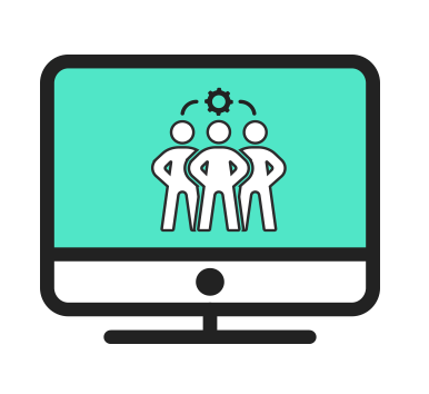 Add-special-details-for-important-customers-1