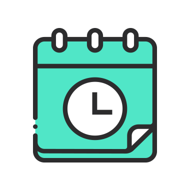 Always-follow-up-on-time