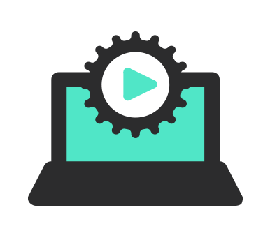 Amplify-your-reach