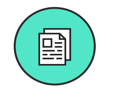 Auto-enrich-contact-forms-and-lead-profiles-1