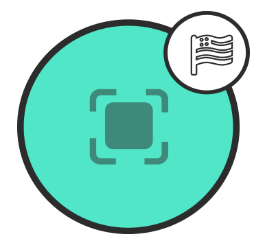 Auto-local-presence-dialing-across-the-USA
