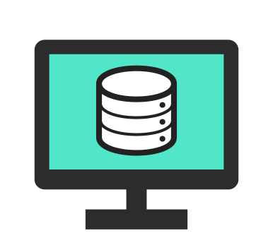 Automate-data-entry