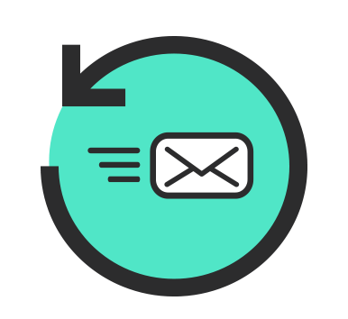 Automate-email-&-SMS