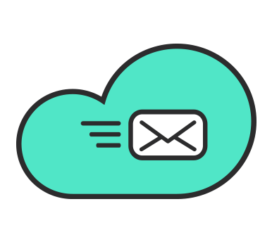 Automated-SMS-and-Email-drip-campaigns