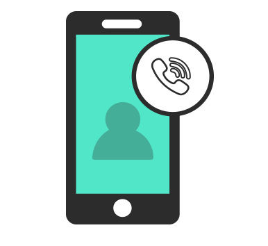 Automatic-Local-ID-for-calls