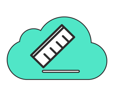 Be-personal-at-scale