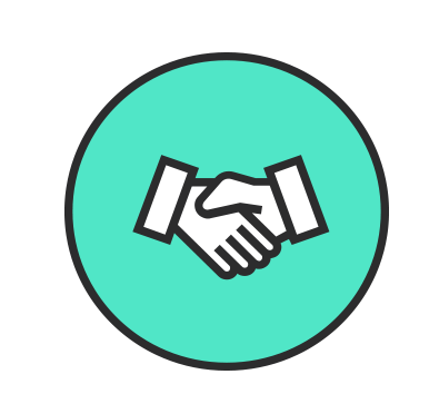 Build-lasting-relationships