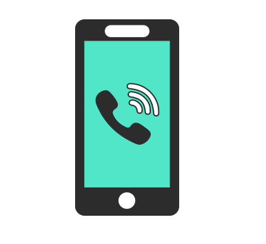 Call-from-your-browser-or-your-smartphone
