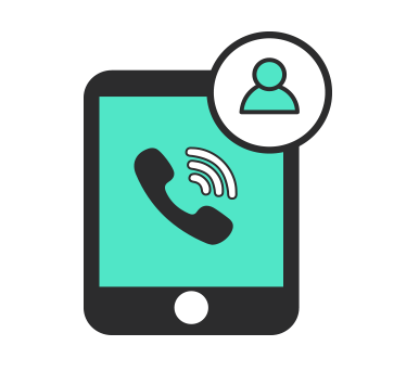 Call-prospects-from-your-CRM