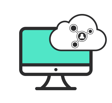 Cloud-based-technology