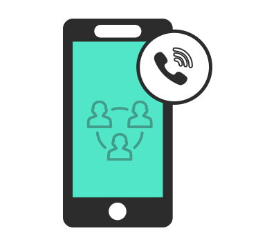 Collaborate-and-train-agents-during-sales-calls