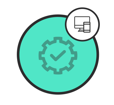Complete-CRM-functionality-via-desktop-and-smartphone
