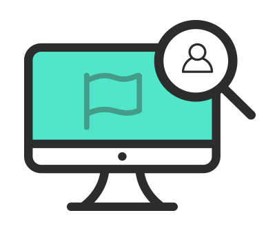 Connect-to-prospects-and-teams-across-the-country