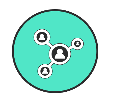 Connect-with-candidates-wherever-they-are