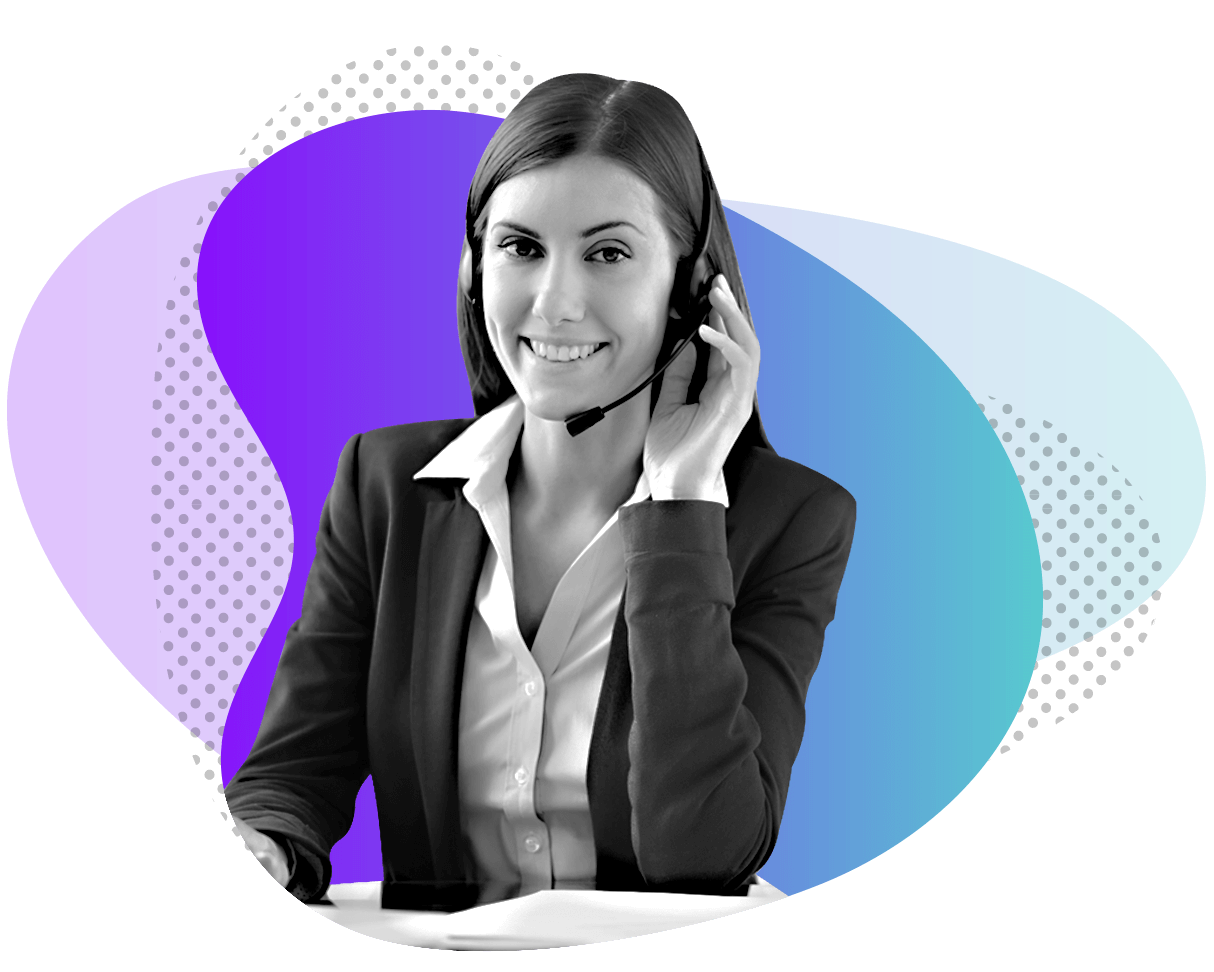 Connect-with-clients-wherever-they-are
