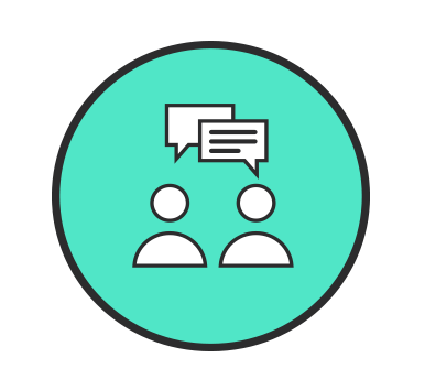 Create-and-replicate-personalized-communications