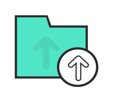 Data-storage_Where-is-it-stored