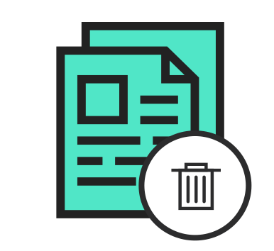Eliminate-manual-tasks