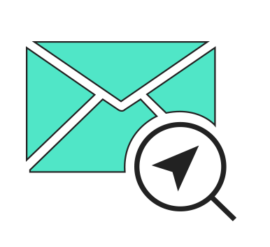 Email-and-SMS-tracking