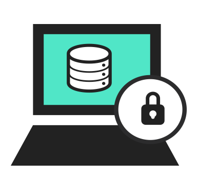 Encryption-and-data-handling-details