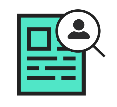 Ensure-all-candidates-receive-the-same-experience