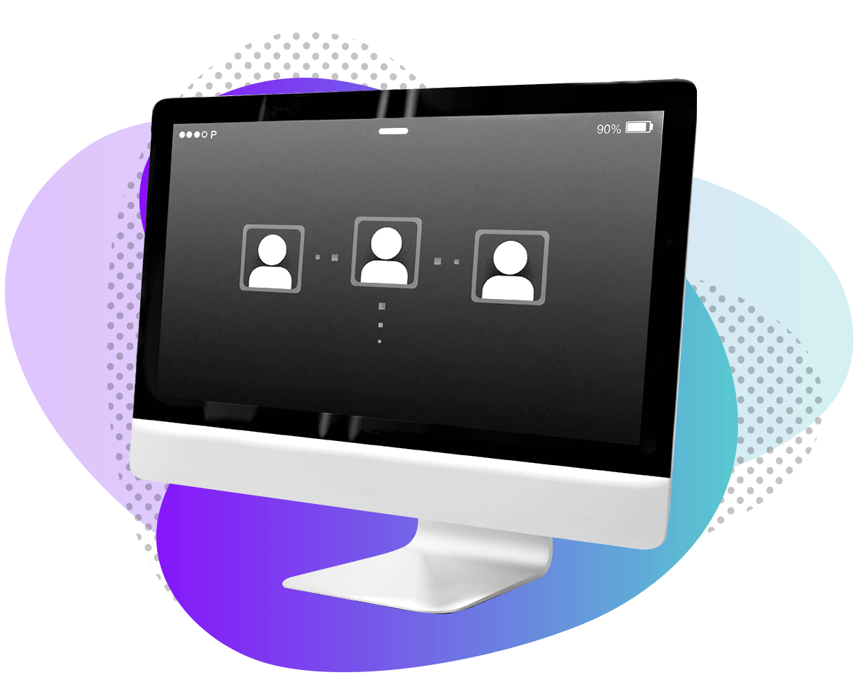 Your Complete CRM Solution Ringy