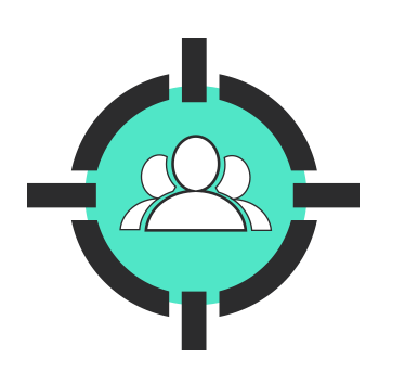 Focus-on-connecting-and-selling