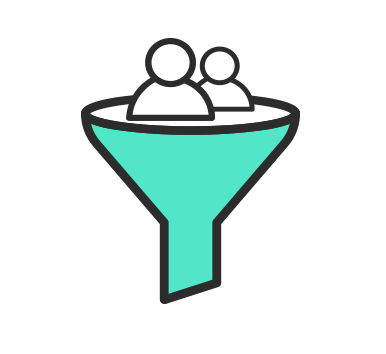 Focus-on-quality-leads