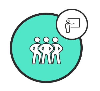 Free-onboarding-and-training-for-your-team