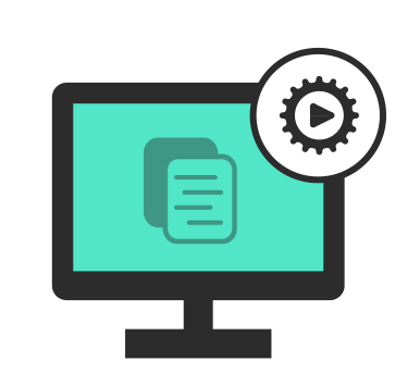 Full-scale-automation-of-admin-tasks-and-communication