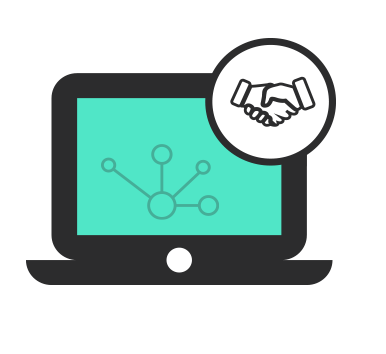 Full-visibility-into-your-customer-relationships-1