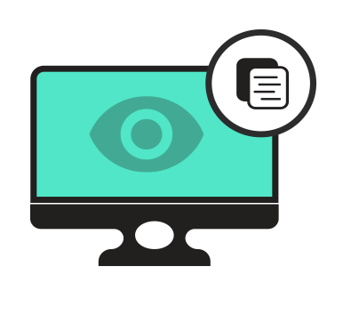 Full-visibility-of-tasks,-communications,-and-leads
