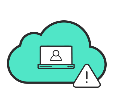 Gather-all-the-important-details-in-one-remote-platform