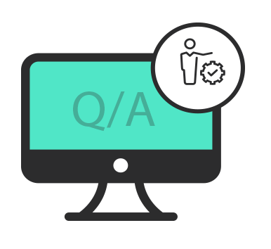 Get-answers-to-business-questions