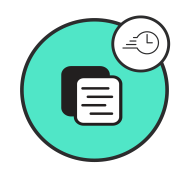 Get-instant-reports-and-insights