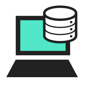 Helpful-data-fields