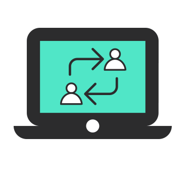 Identify-the-best-lead-vendor
