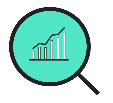 Identify-untapped-sales-opportunities
